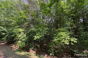 00 Hilltop Dr, Statesville, NC 28625 - Photo 1