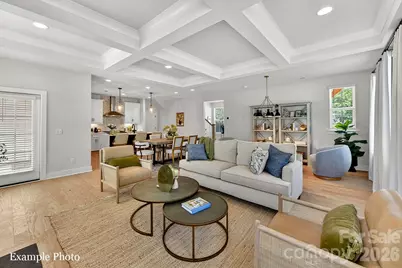 301 S Gardner Avenue #1, Charlotte, NC 28208 - Photo 7