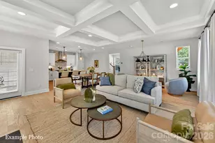 301 S Gardner Ave, Charlotte, NC 28208 - Photo 7