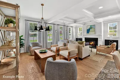 301 S Gardner Avenue #1, Charlotte, NC 28208 - Photo 5