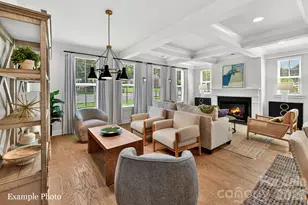 301 S Gardner Ave, Charlotte, NC 28208 - Photo 5