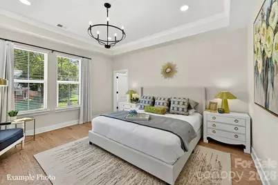 301 S Gardner Avenue #1, Charlotte, NC 28208 - Photo 9