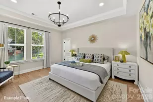 301 S Gardner Ave, Charlotte, NC 28208 - Photo 9