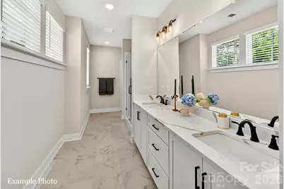 301 S Gardner Avenue #1, Charlotte, NC 28208 - Photo 11
