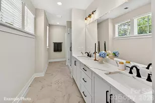 301 S Gardner Ave, Charlotte, NC 28208 - Photo 11