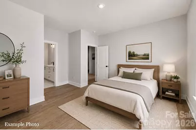 301 S Gardner Avenue #1, Charlotte, NC 28208 - Photo 13