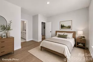 301 S Gardner Ave, Charlotte, NC 28208 - Photo 13