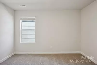 135 Satchel Court, Mooresville, NC 28115 - Photo 17