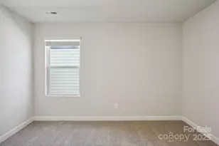 135 Satchel Ct, Mooresville, NC 28115 - Photo 17