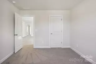 135 Satchel Ct, Mooresville, NC 28115 - Photo 15