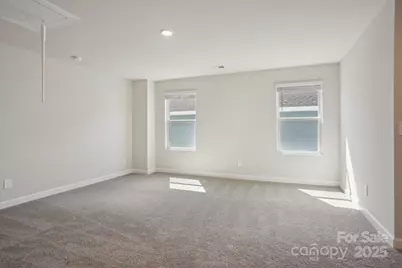 135 Satchel Court, Mooresville, NC 28115 - Photo 7