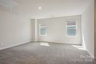 135 Satchel Ct, Mooresville, NC 28115 - Photo 7