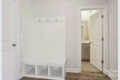 135 Satchel Court, Mooresville, NC 28115 - Photo 5