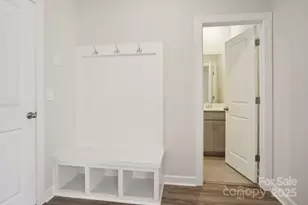 135 Satchel Ct, Mooresville, NC 28115 - Photo 5