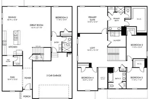 135 Satchel Ct, Mooresville, NC 28115 - Photo 23