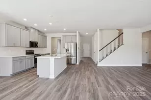 135 Satchel Ct, Mooresville, NC 28115 - Photo 3