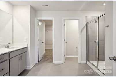 135 Satchel Court, Mooresville, NC 28115 - Photo 9