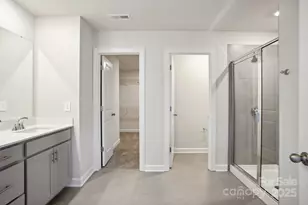 135 Satchel Ct, Mooresville, NC 28115 - Photo 9