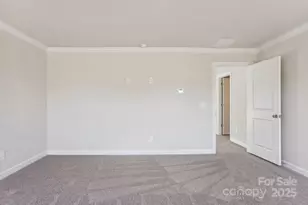 135 Satchel Ct, Mooresville, NC 28115 - Photo 19