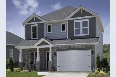 135 Satchel Court, Mooresville, NC 28115 - Photo 1