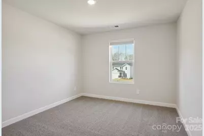 135 Satchel Court, Mooresville, NC 28115 - Photo 13