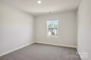 135 Satchel Ct, Mooresville, NC 28115 - Photo 13