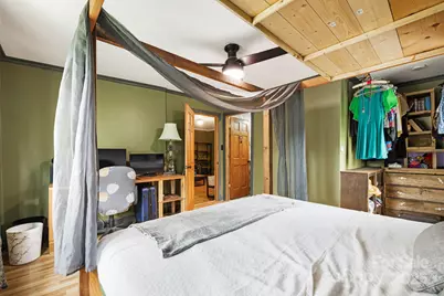 1271 Upper Brush Creek Road, Fairview, NC 28730 - Photo 25