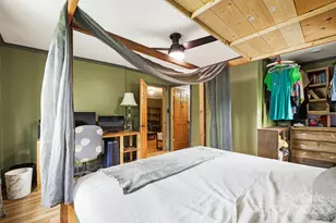 1271 Upper Brush Creek Rd, Fairview, NC 28730 - Photo 25