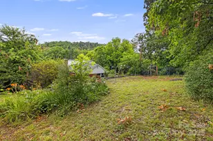 1271 Upper Brush Creek Rd, Fairview, NC 28730 - Photo 35