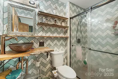 1271 Upper Brush Creek Road, Fairview, NC 28730 - Photo 27