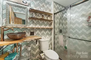 1271 Upper Brush Creek Rd, Fairview, NC 28730 - Photo 27