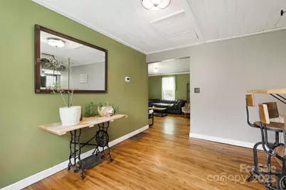 1271 Upper Brush Creek Road, Fairview, NC 28730 - Photo 5