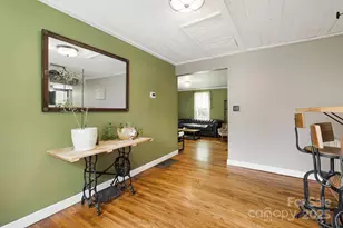 1271 Upper Brush Creek Rd, Fairview, NC 28730 - Photo 5