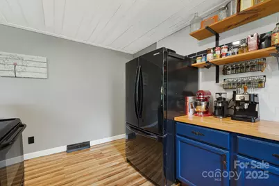 1271 Upper Brush Creek Road, Fairview, NC 28730 - Photo 15