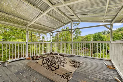 1271 Upper Brush Creek Road, Fairview, NC 28730 - Photo 29