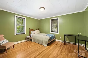 1271 Upper Brush Creek Rd, Fairview, NC 28730 - Photo 21