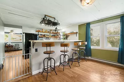 1271 Upper Brush Creek Road, Fairview, NC 28730 - Photo 9