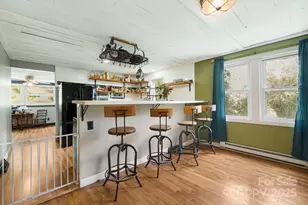 1271 Upper Brush Creek Rd, Fairview, NC 28730 - Photo 9