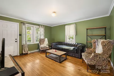 1271 Upper Brush Creek Road, Fairview, NC 28730 - Photo 7