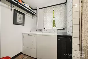 1271 Upper Brush Creek Rd, Fairview, NC 28730 - Photo 19