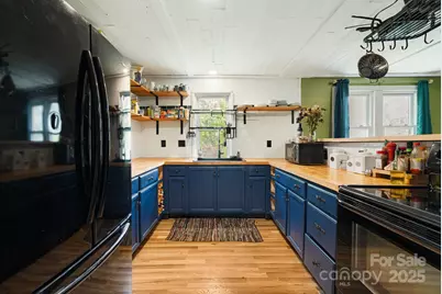 1271 Upper Brush Creek Road, Fairview, NC 28730 - Photo 11