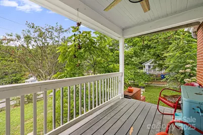 1271 Upper Brush Creek Road, Fairview, NC 28730 - Photo 3