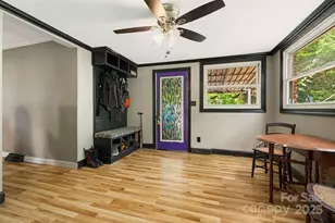 1271 Upper Brush Creek Rd, Fairview, NC 28730 - Photo 17