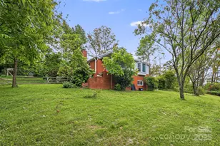 1271 Upper Brush Creek Rd, Fairview, NC 28730 - Photo 31