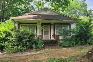 423 Tot Dellinger Rd, Cherryville, NC 28021 - Photo 1