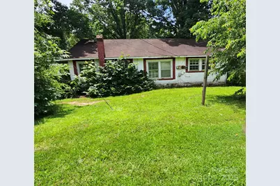 423 Tot Dellinger Road, Cherryville, NC 28021 - Photo 3