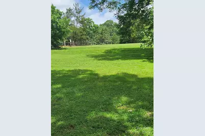 423 Tot Dellinger Road, Cherryville, NC 28021 - Photo 11