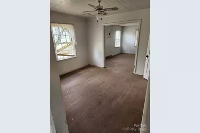 423 Tot Dellinger Road, Cherryville, NC 28021 - Photo 9