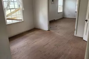 423 Tot Dellinger Rd, Cherryville, NC 28021 - Photo 9