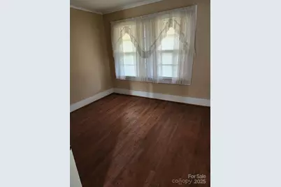 423 Tot Dellinger Road, Cherryville, NC 28021 - Photo 7